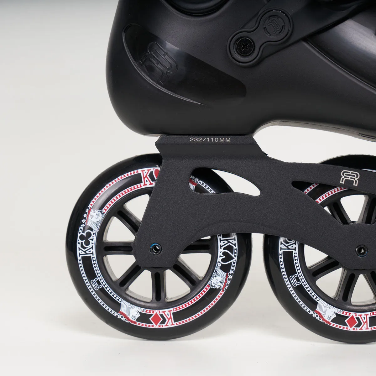 FR Skates FR3 310 - Unisex