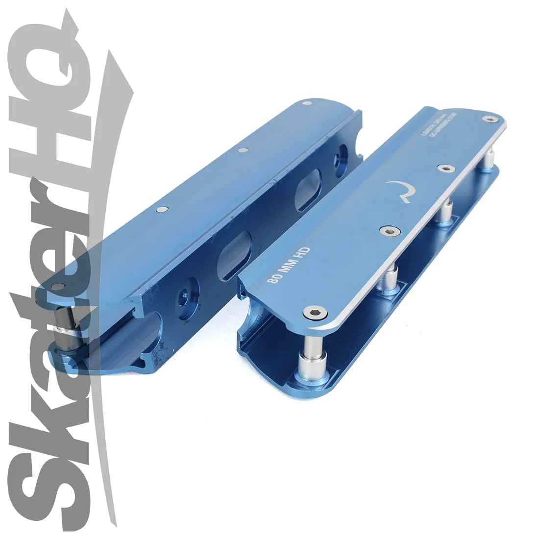 GC HD 80 Frame - Blue - Medium