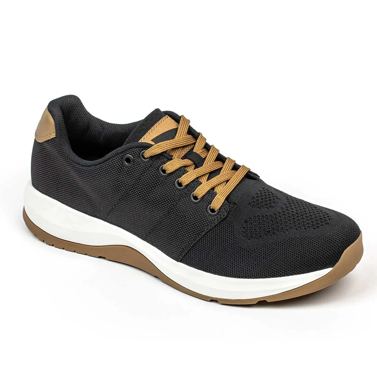 GORUCK Ballistic Trainers - Black   White   Coyote