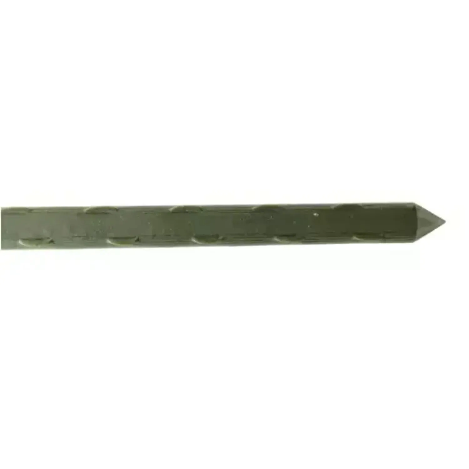 Grow It 1.5m (59") Plant Support Gard Stake