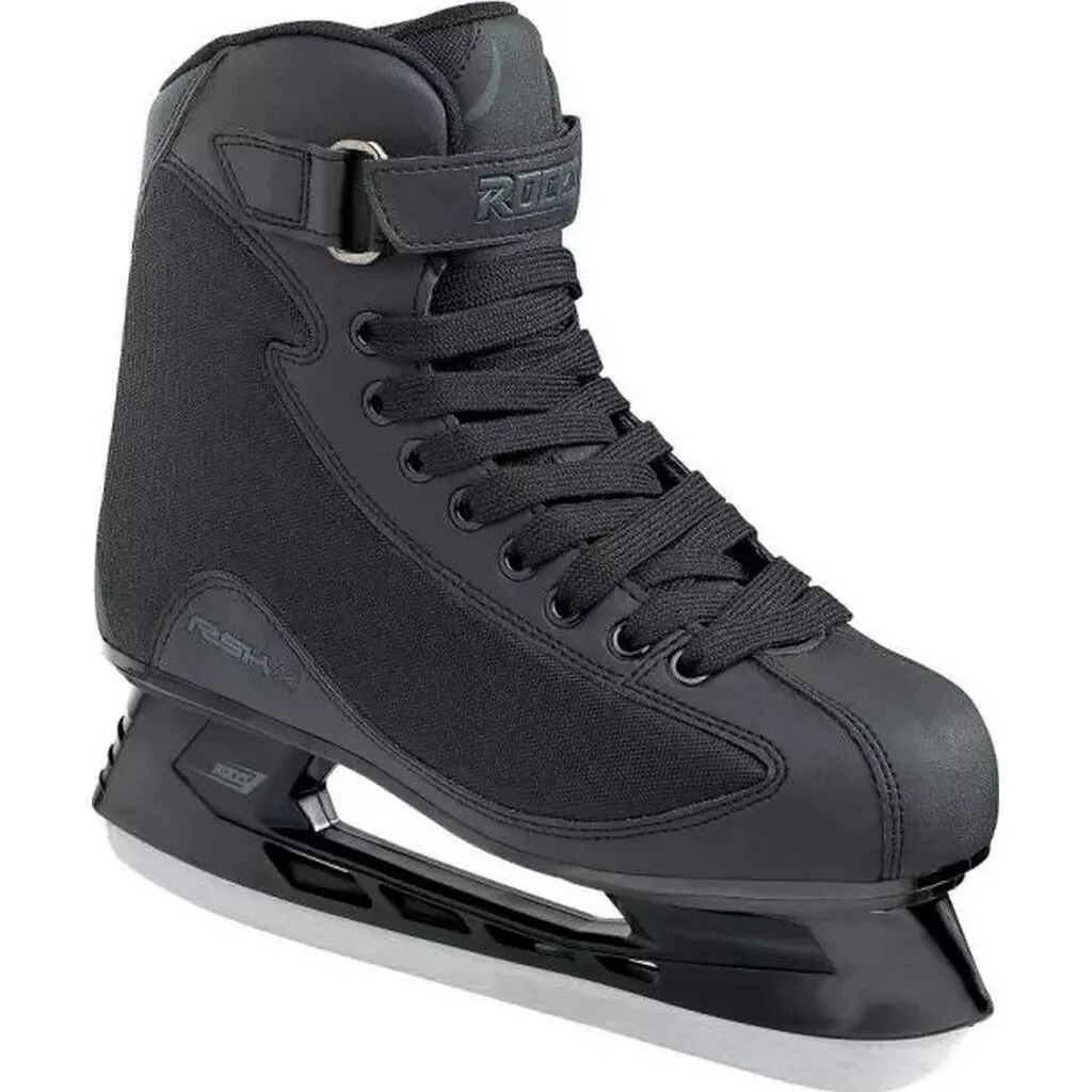 Hockey skates Roces RSK 2