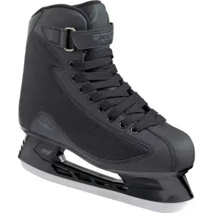 Hockey skates Roces RSK 2