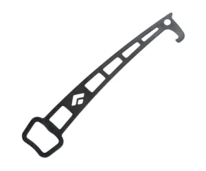 H.T. Nut Tool