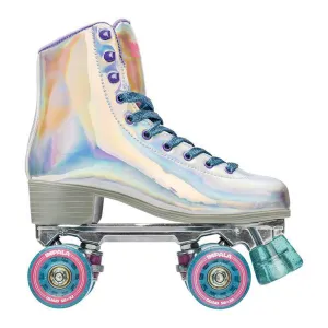 Impala Sidewalk - Holographic