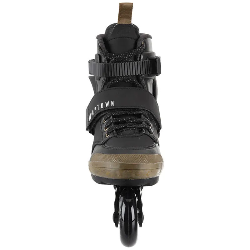 K2 Uptown UFS Skates