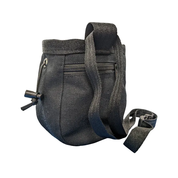 Kanga Pouch - Salmon Mountains