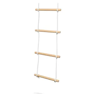 Kinderfeets Climbing Ladder