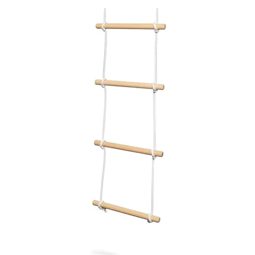 Kinderfeets Climbing Ladder