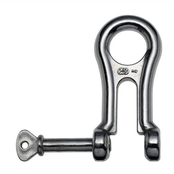 Kong CHAIN GRIPPER
