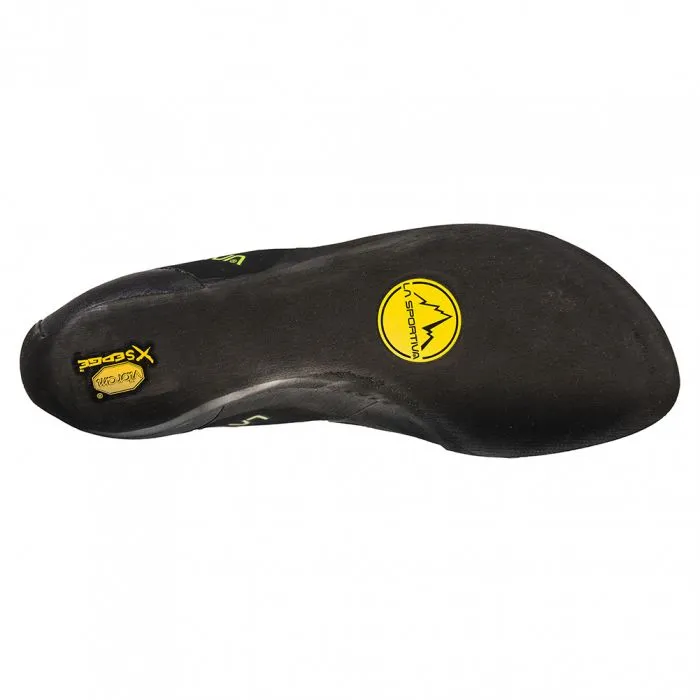 La Sportiva TC Pro Climbing Shoe - Sale!