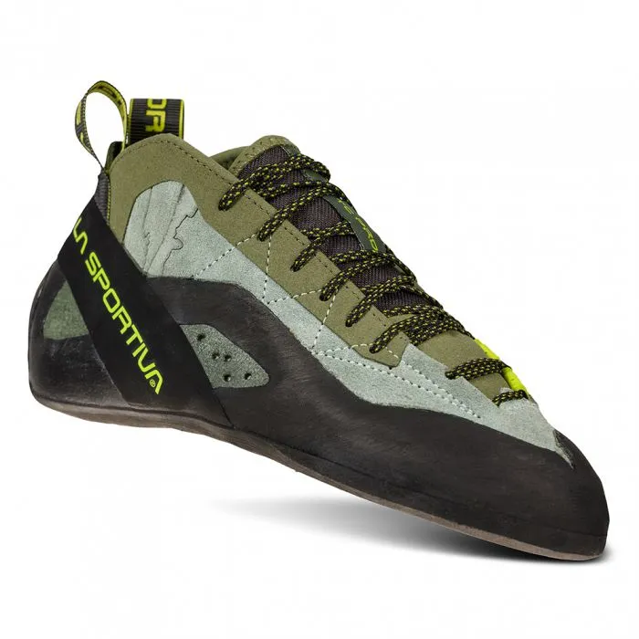 La Sportiva TC Pro Climbing Shoe - Sale!