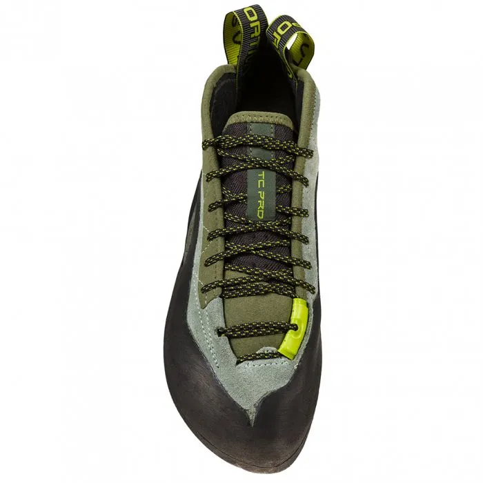 La Sportiva TC Pro Climbing Shoe - Sale!