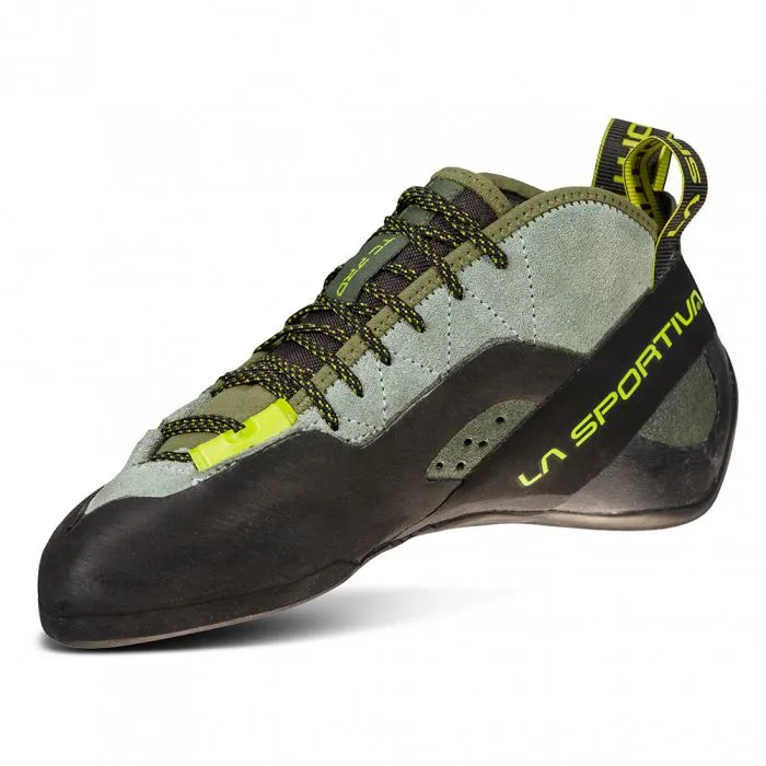 La Sportiva TC Pro Climbing Shoe - Sale!