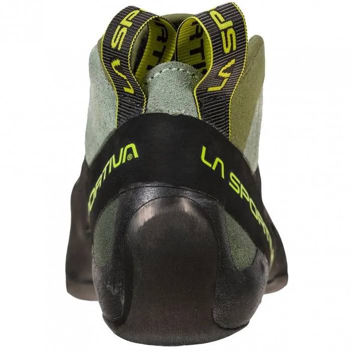 La Sportiva TC Pro Climbing Shoe - Sale!