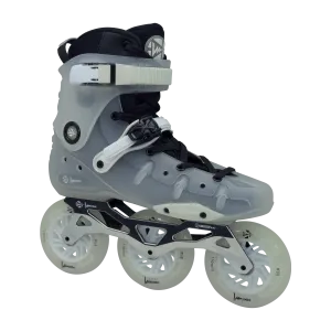 Luminous Skates Ray clear 110