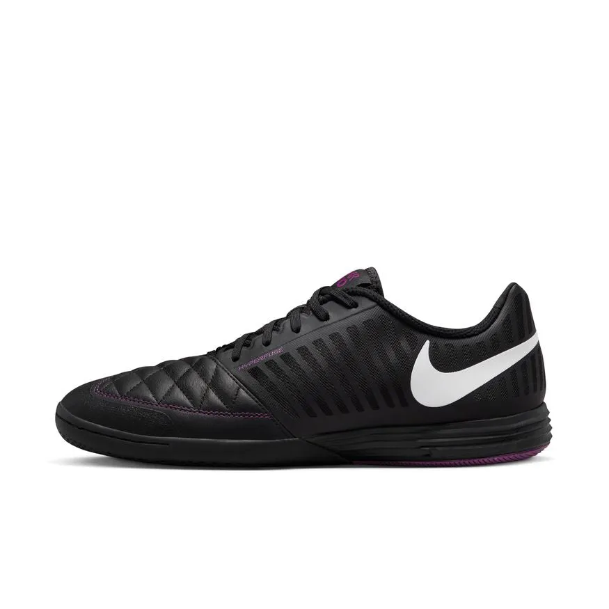 Lunar Gato II IC [Black/Violet]