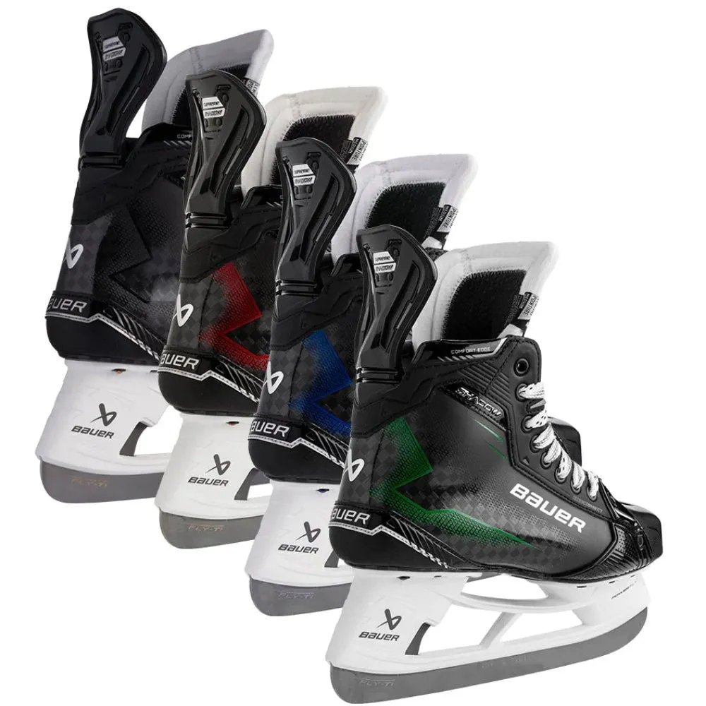 MyBauer Custom Ice Hockey Skates