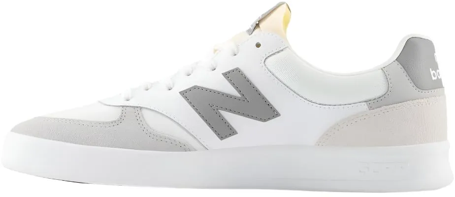 !NEW BALANCE CT300 V3 COURT MEN'S
