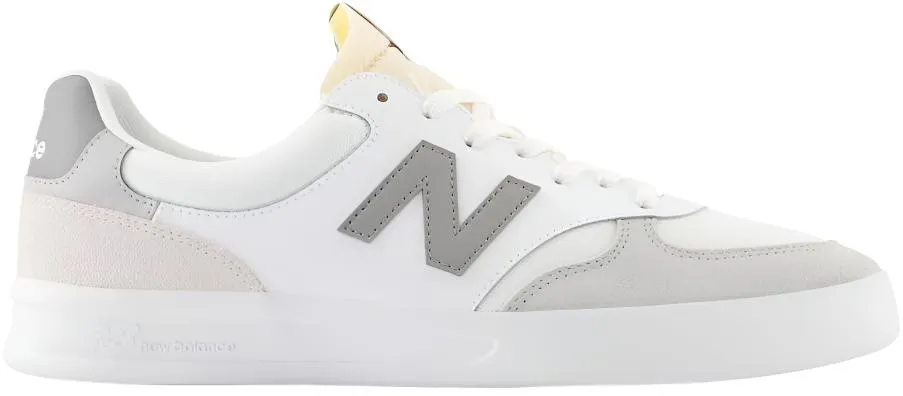 !NEW BALANCE CT300 V3 COURT MEN'S