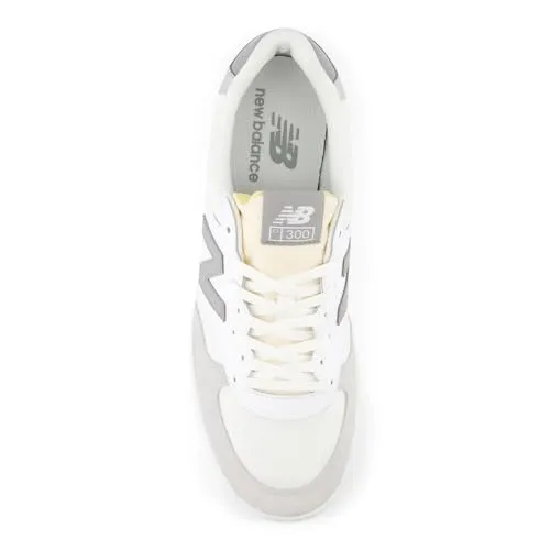 !NEW BALANCE CT300 V3 COURT MEN'S