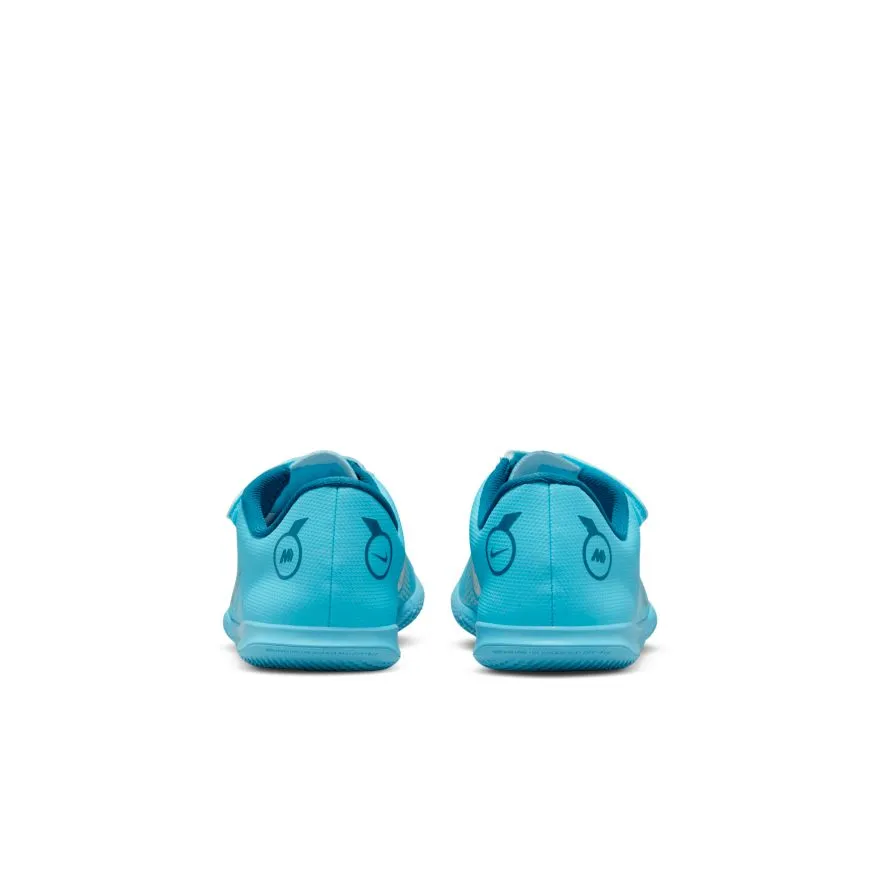 Nike Jr. Mercurial Vapor 14 Club IC