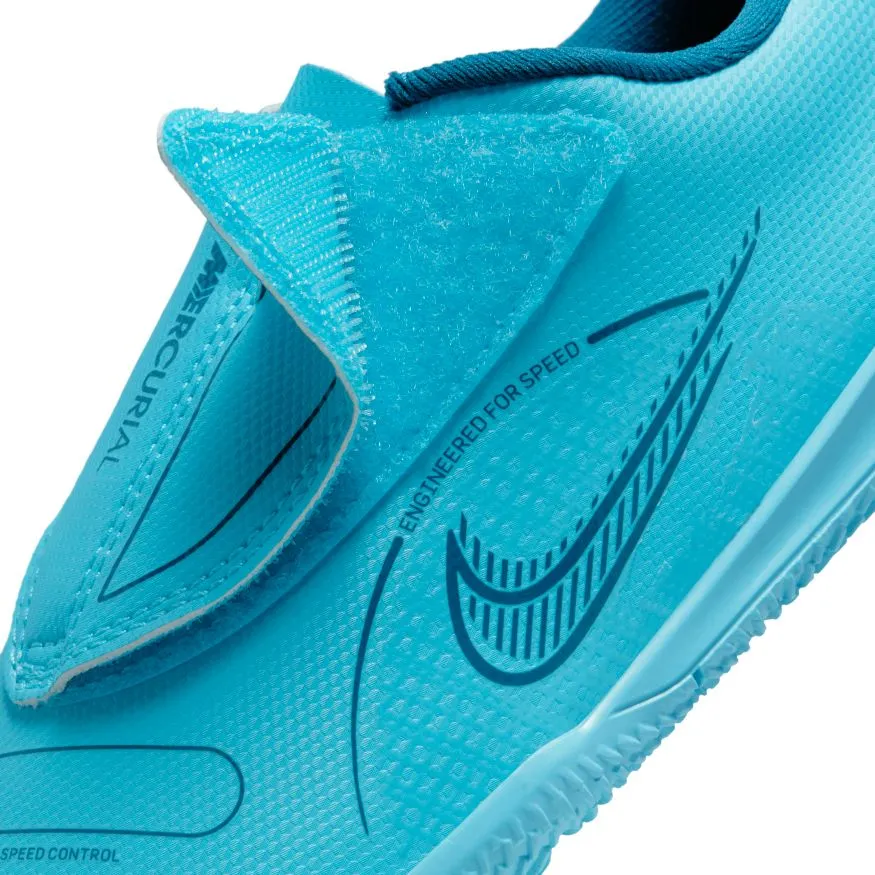 Nike Jr. Mercurial Vapor 14 Club IC