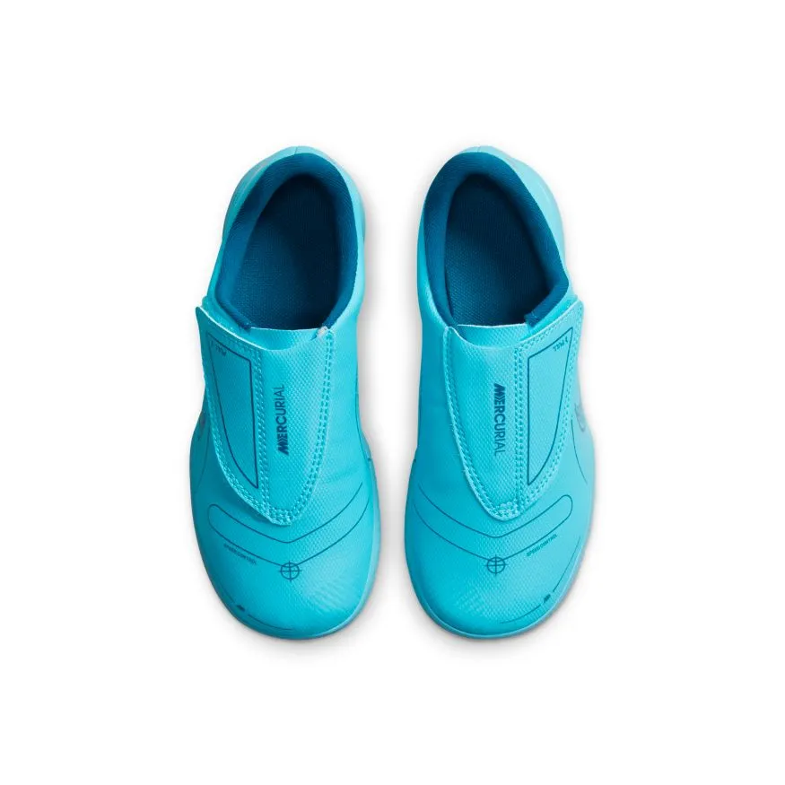 Nike Jr. Mercurial Vapor 14 Club IC