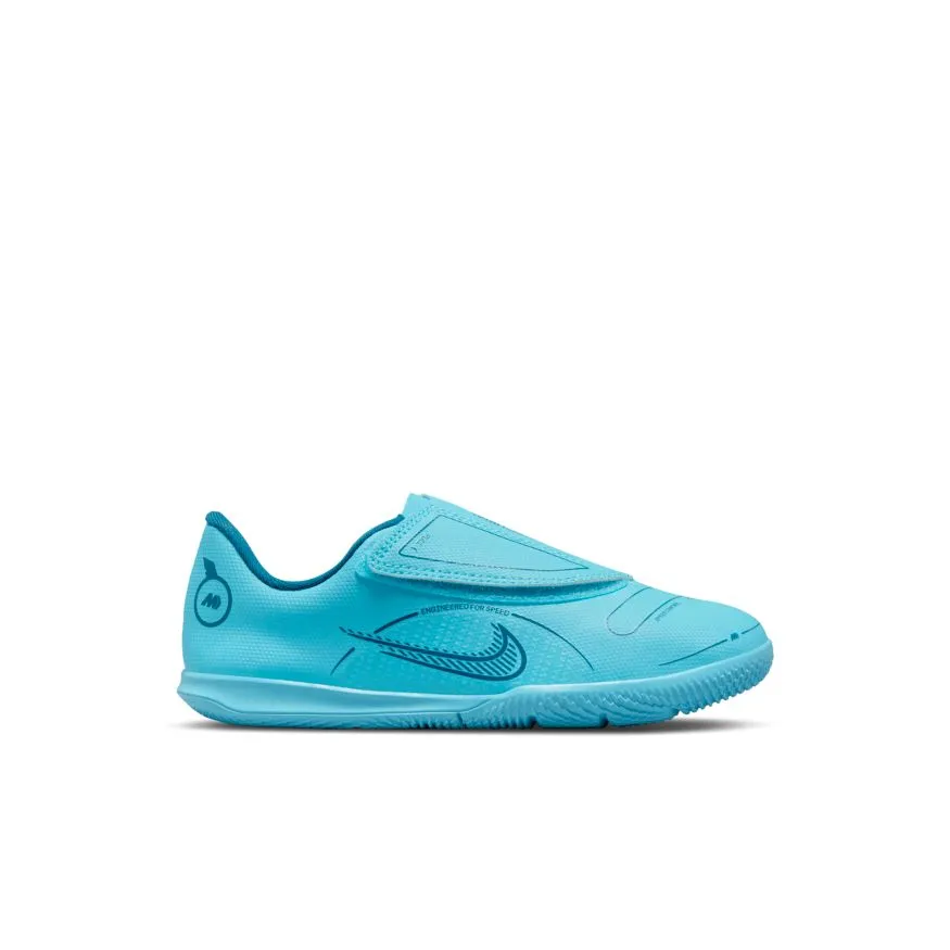 Nike Jr. Mercurial Vapor 14 Club IC