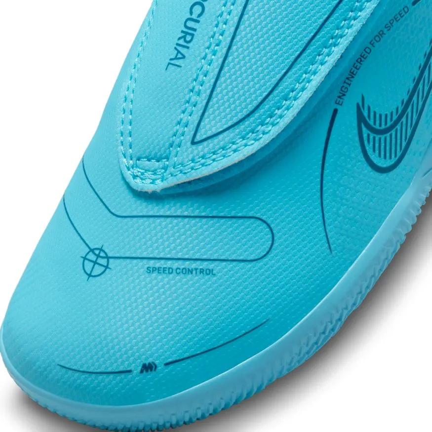 Nike Jr. Mercurial Vapor 14 Club IC