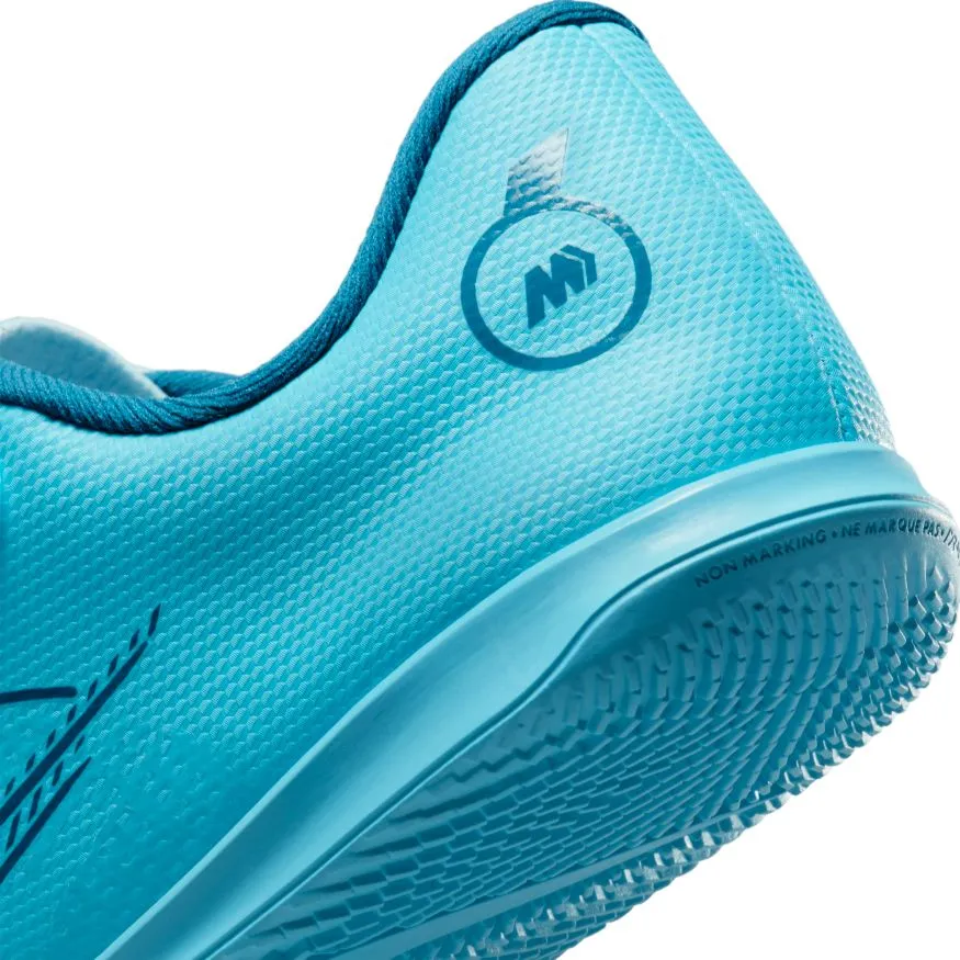 Nike Jr. Mercurial Vapor 14 Club IC