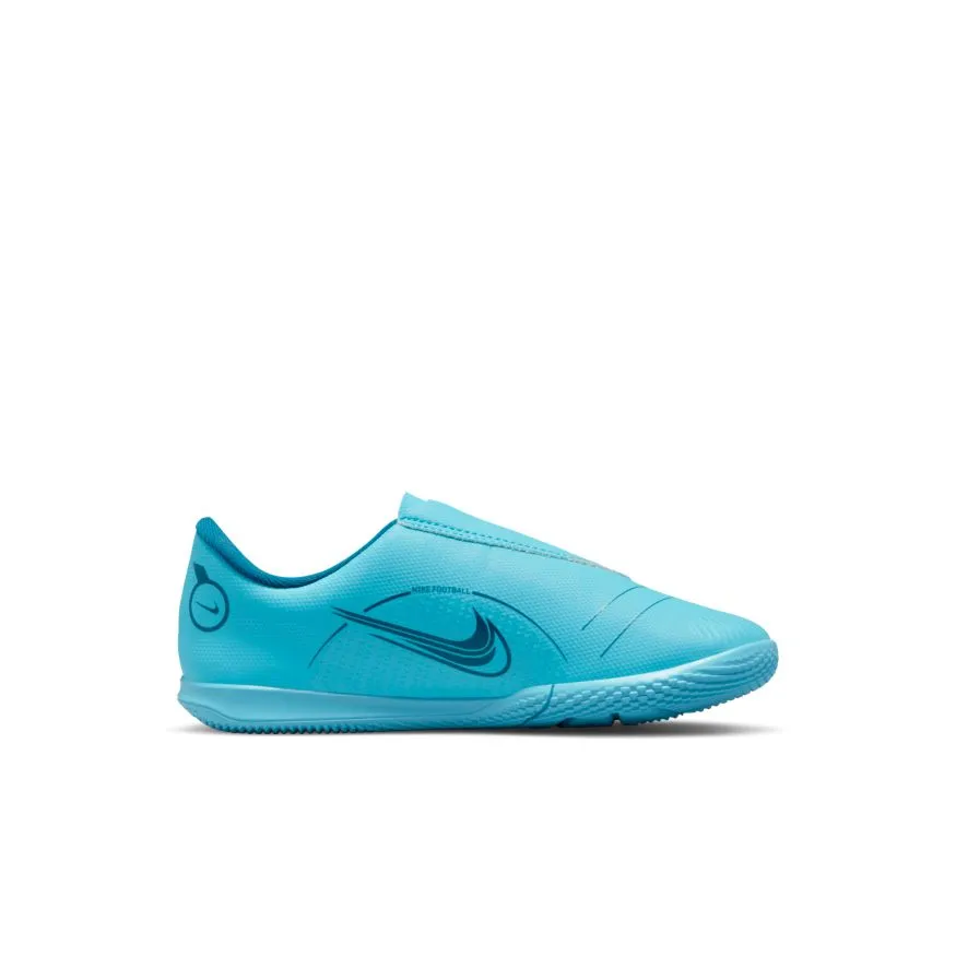 Nike Jr. Mercurial Vapor 14 Club IC