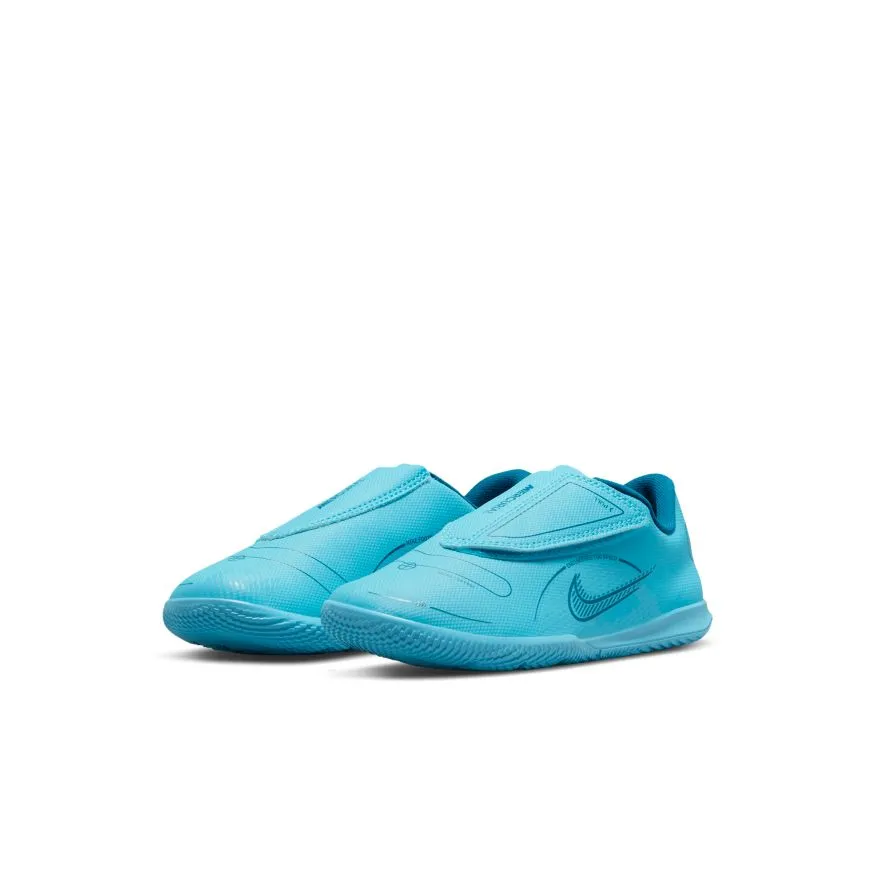 Nike Jr. Mercurial Vapor 14 Club IC