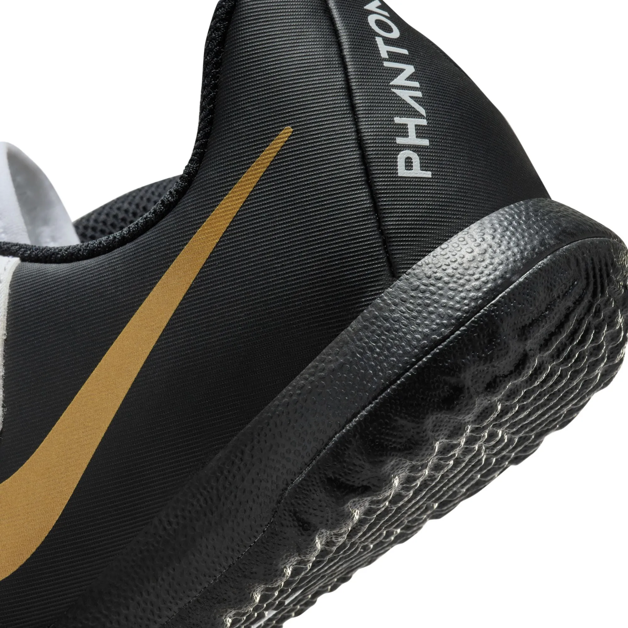 Nike Jr. Phantom GX 2 Academy