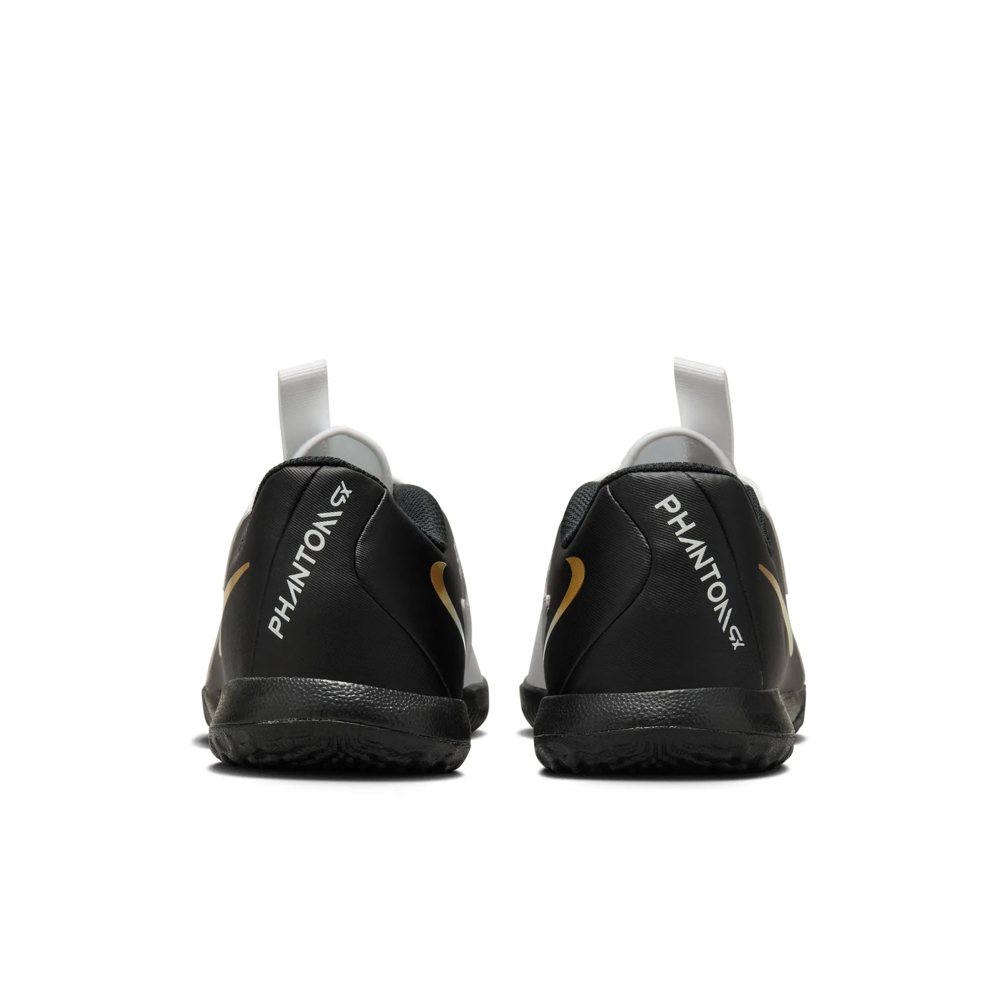 Nike Jr. Phantom GX 2 Academy