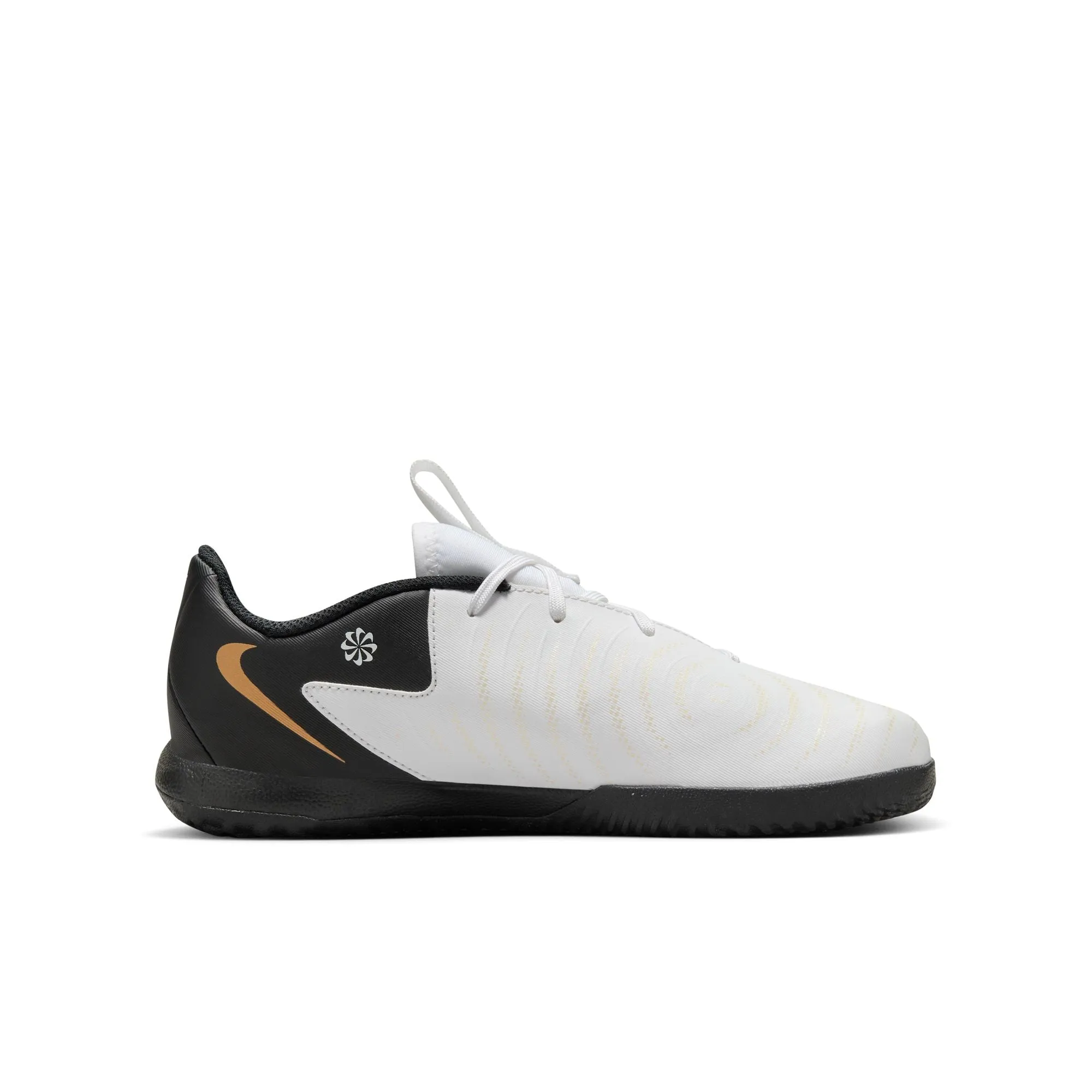 Nike Jr. Phantom GX 2 Academy