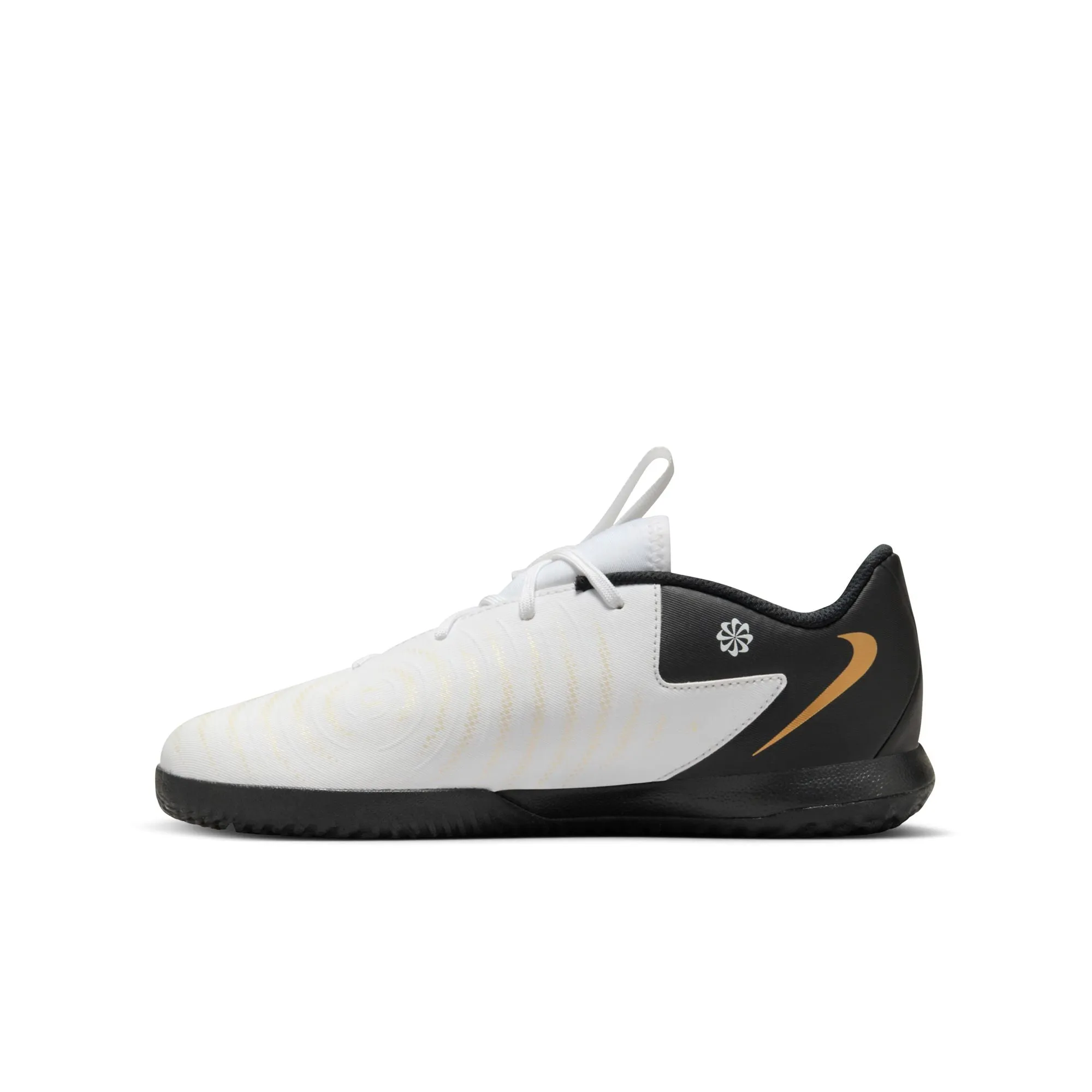 Nike Jr. Phantom GX 2 Academy