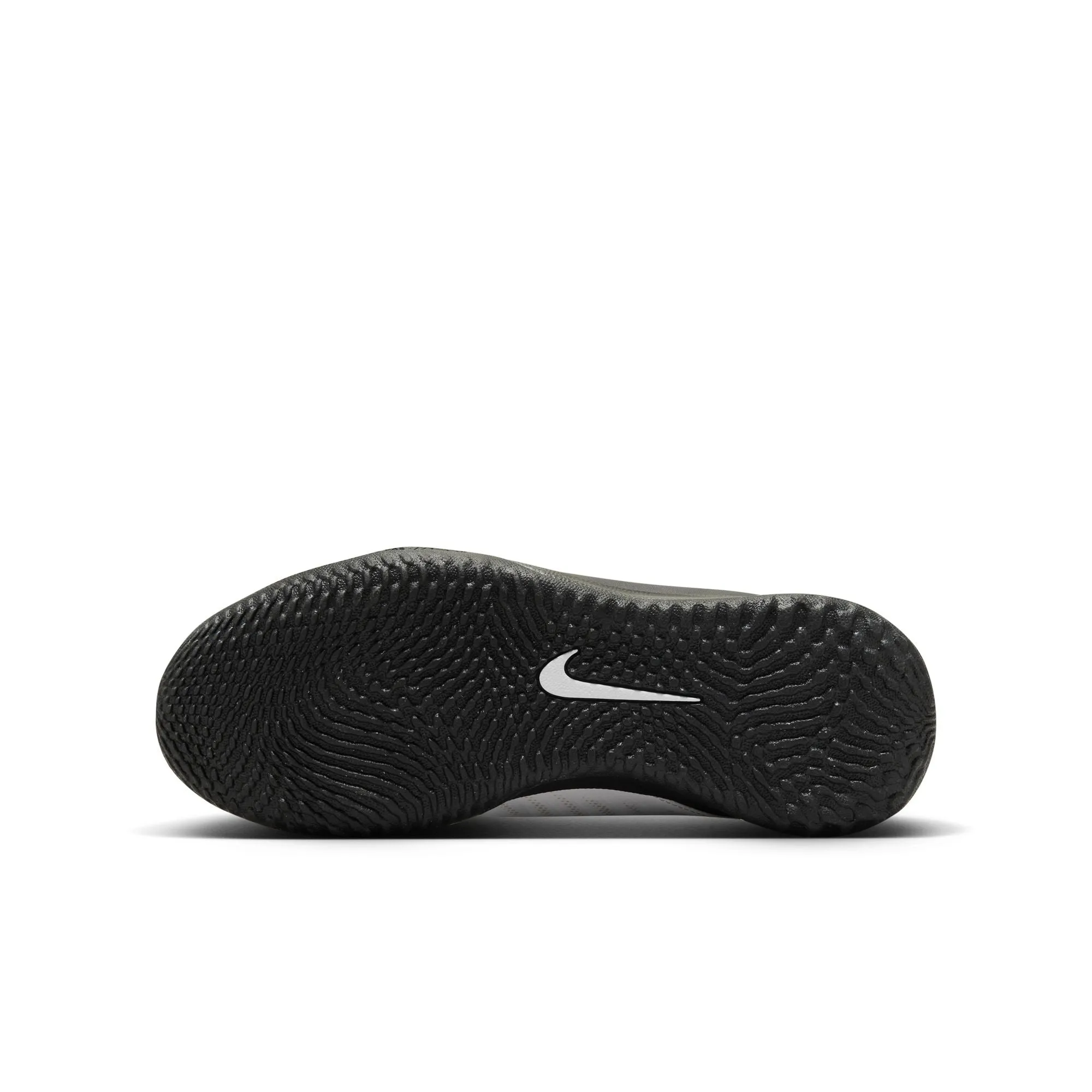 Nike Jr. Phantom GX 2 Academy