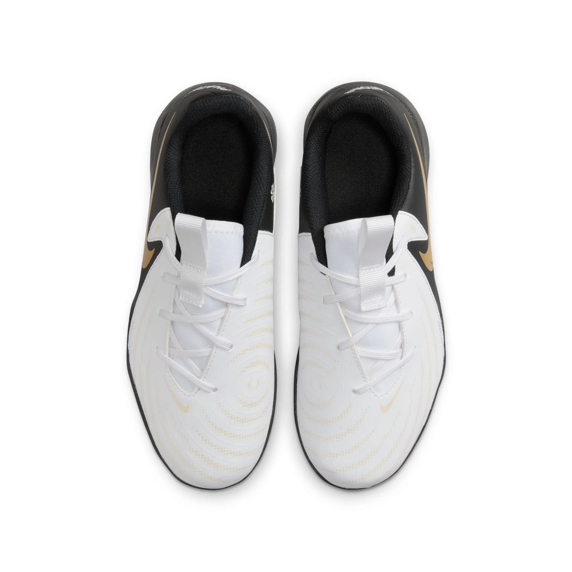 Nike Jr. Phantom GX 2 Academy