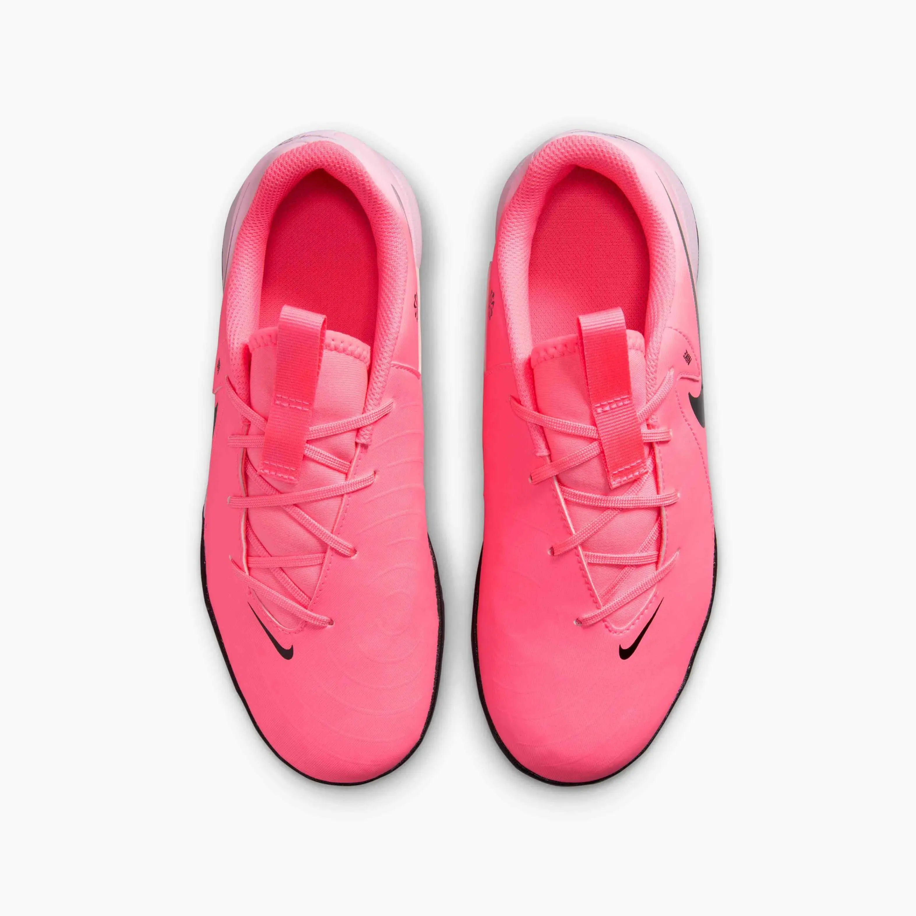 Nike JR Phantom GX II Academy Indoor - Mad Brilliance Pack (SU24)