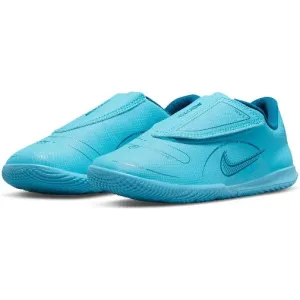 Nike Jr Vapor 14 Club IC PS (V)