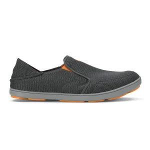 NOHEA MESH - M