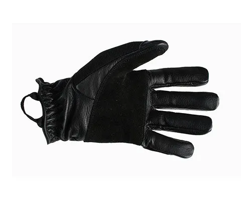 Perfect Gloves