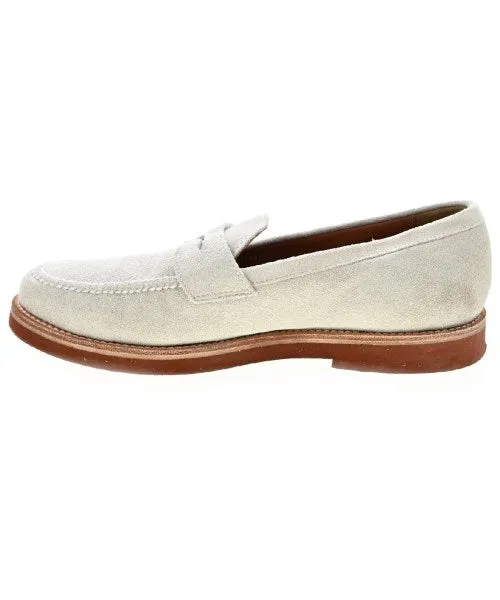 polpetta Dress shoes