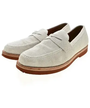 polpetta Dress shoes