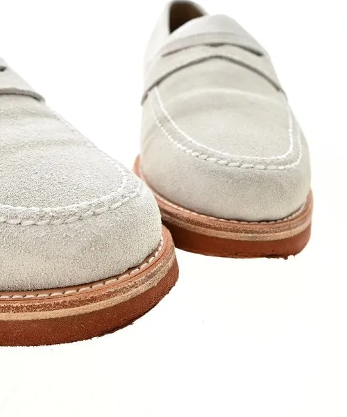polpetta Dress shoes