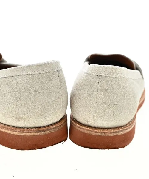 polpetta Dress shoes