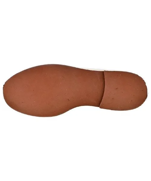polpetta Dress shoes