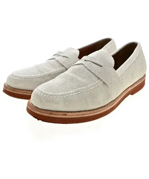 polpetta Dress shoes