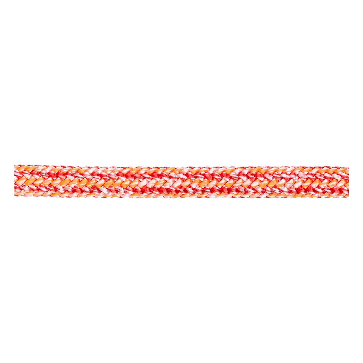 Samson - VTH12120 - Vortex Hot – 1/2" x 120'