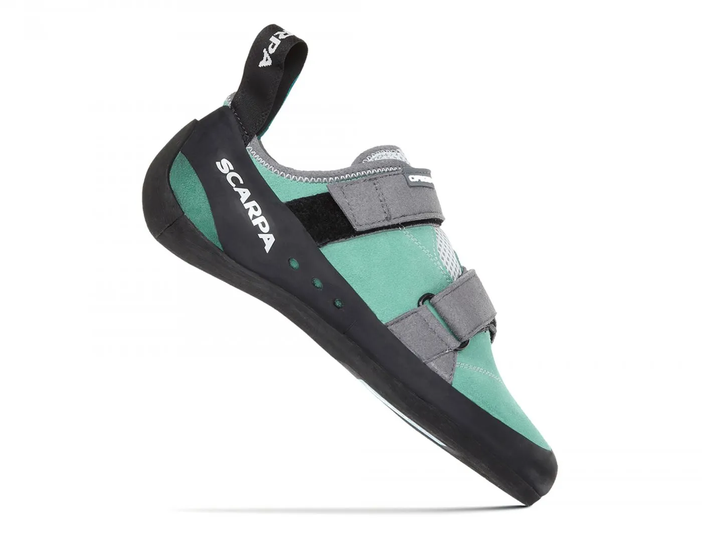 Scarpa Women's Origin Climbing Shoes